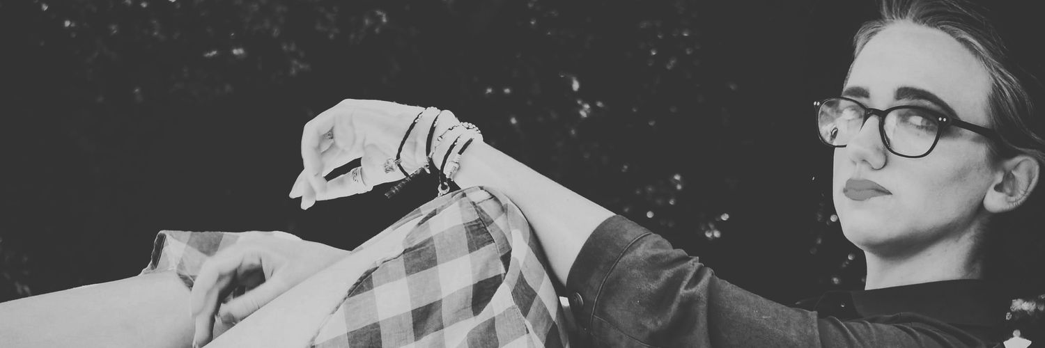 BurtonChelsea's profile banner image