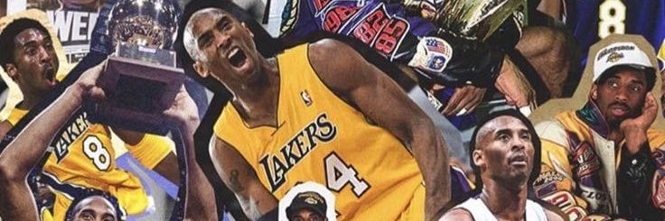 RealRodell's profile banner image