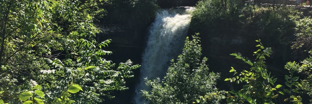 FORMMORM banner