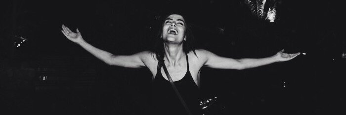 sogofuck's profile banner image