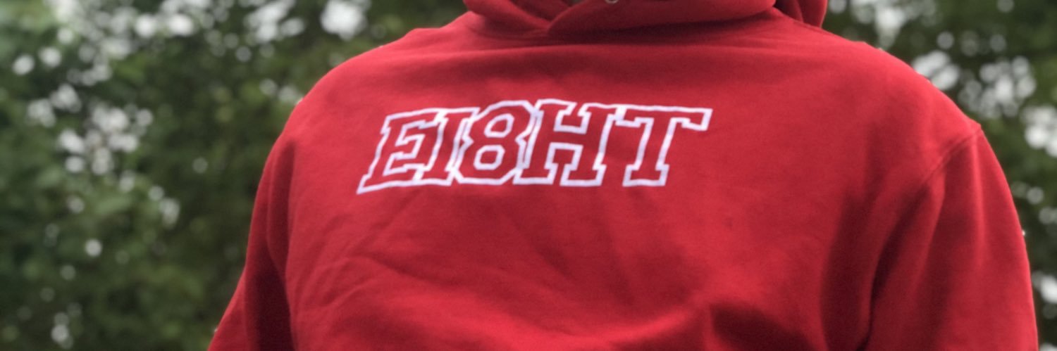 Kbey1's profile banner image