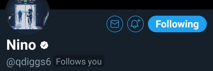 PlayoffDiggs's profile banner image