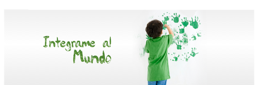 Fupanaz banner
