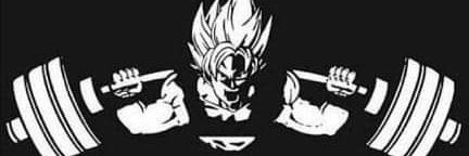 ZachArduini's profile banner image