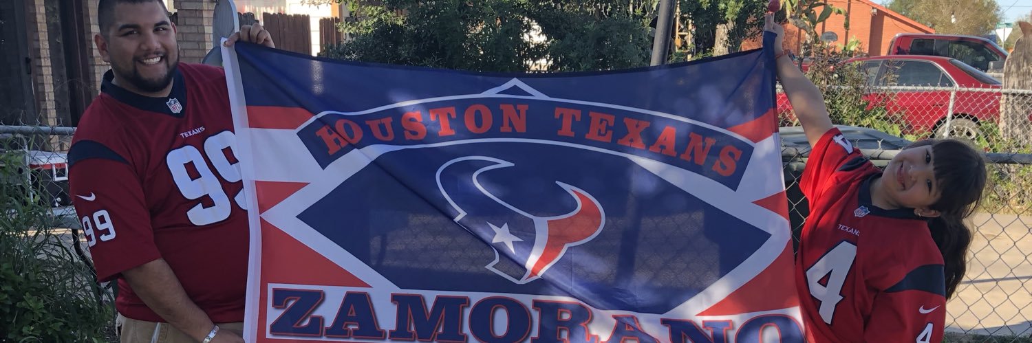Juan Zamorano Jr banner