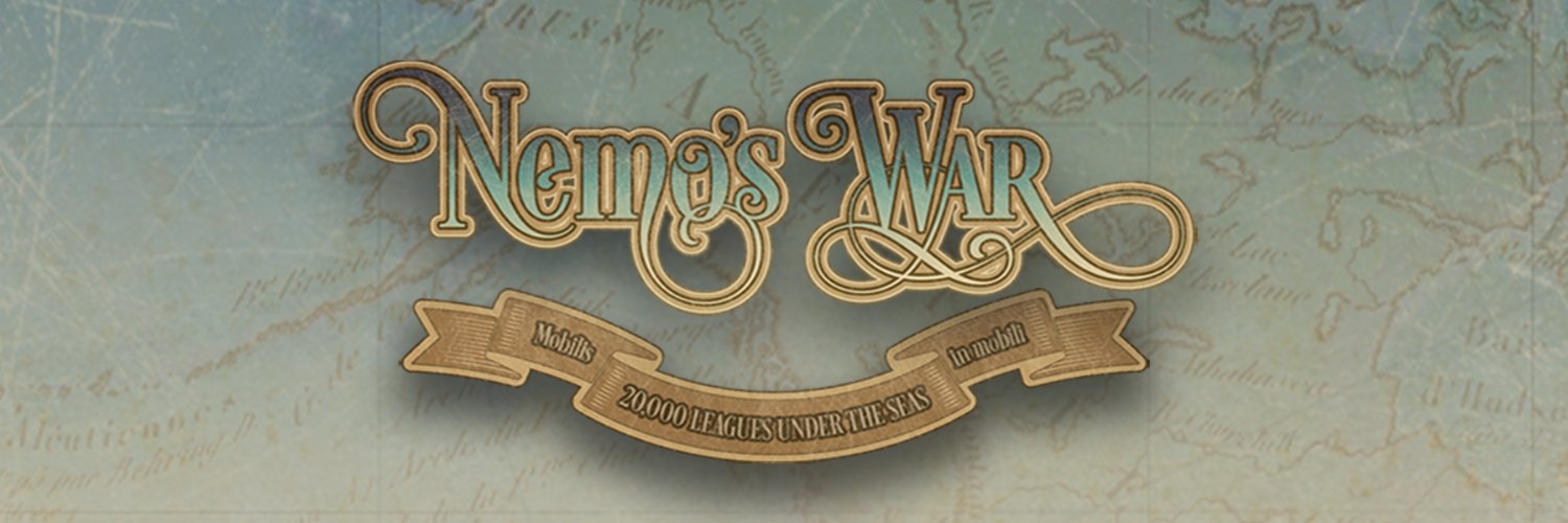 VPGame's profile banner image