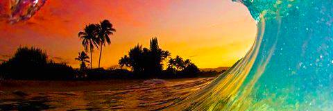 MeLi_JeLy's profile banner image