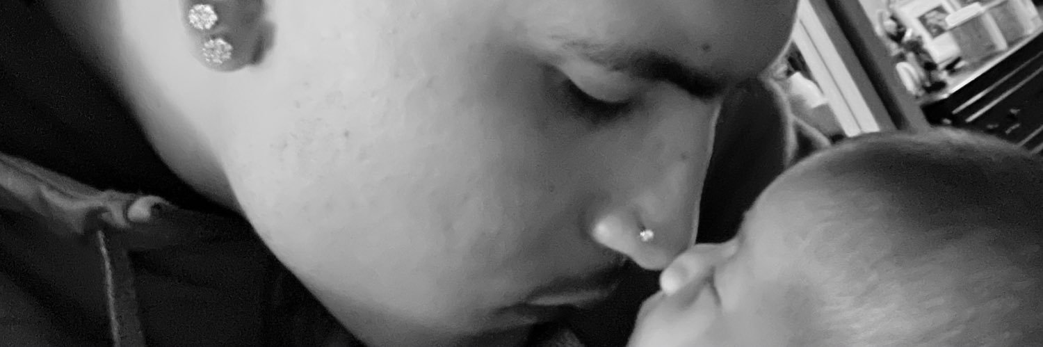 TC1Neezy's profile banner image