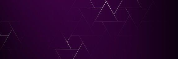 ProStudioGroup's profile banner image