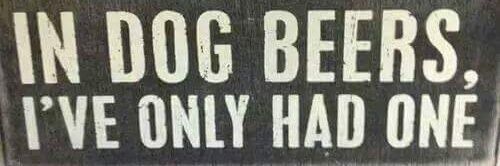 JerryBianco's profile banner image