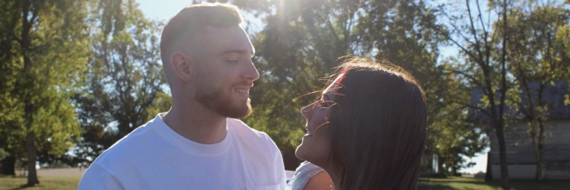 benjamin_goode's profile banner image