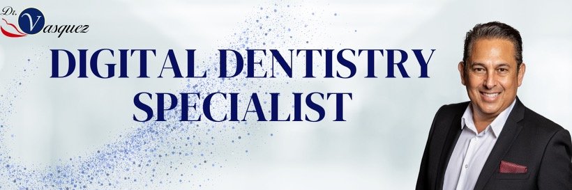 vasquezdds's profile banner image