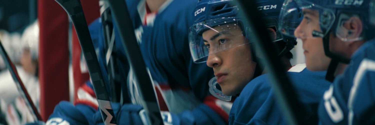 joondarie's profile banner image