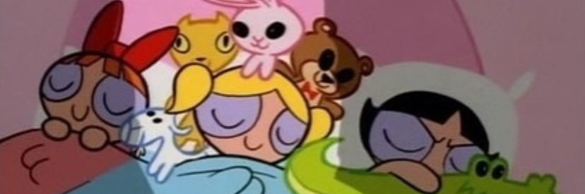 _dollopofdaisy's profile banner image