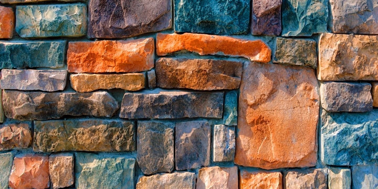 t_abdullah_A's profile banner image