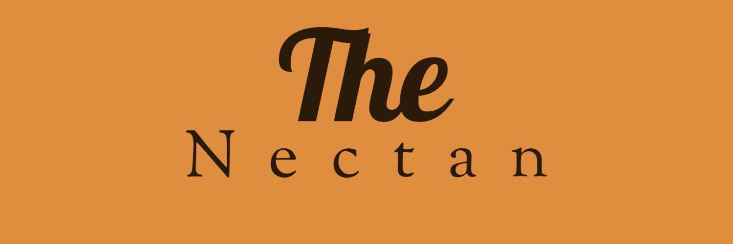 TheNectanMag's profile banner image