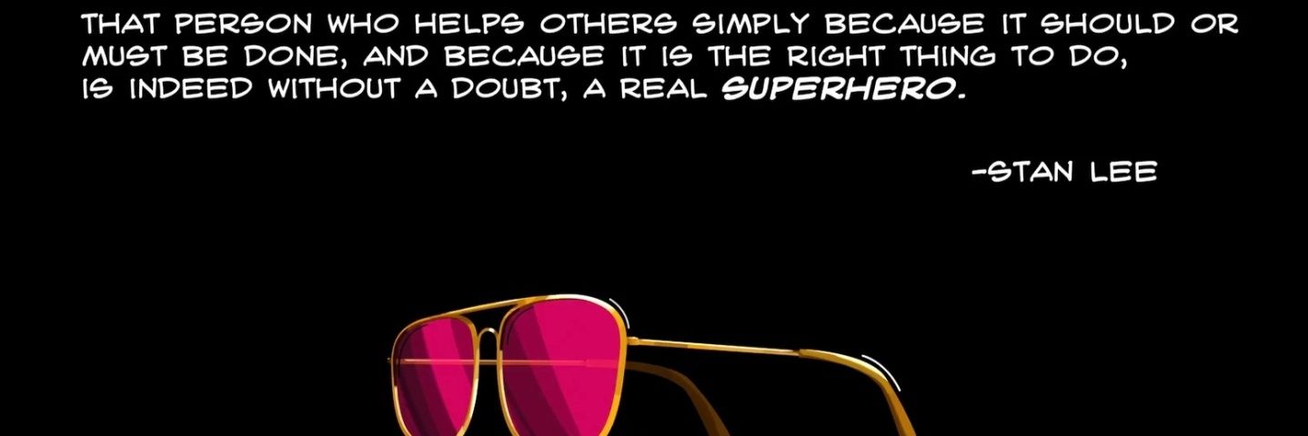 Alpha_Mike22's profile banner image
