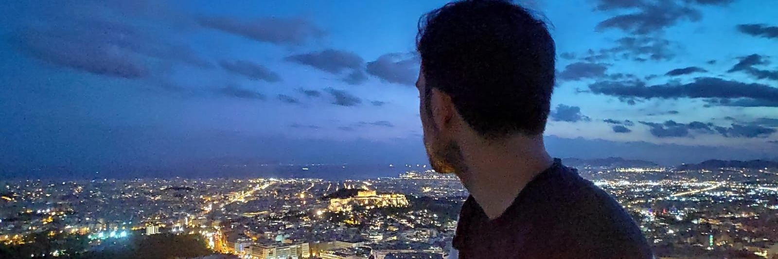 o Cándido Paniagua Pousa banner