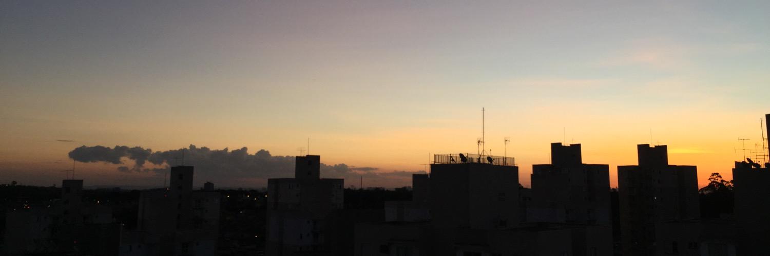DanielSRS's profile banner image