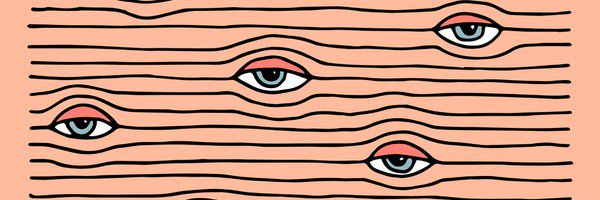 AlyssaaaCass's profile banner image