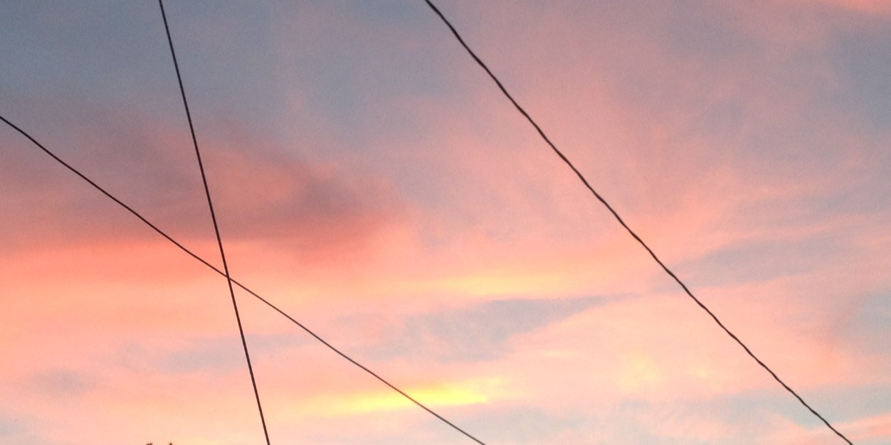 unicornSWAG22's profile banner image
