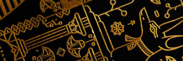 IbroHamdi Profile Banner