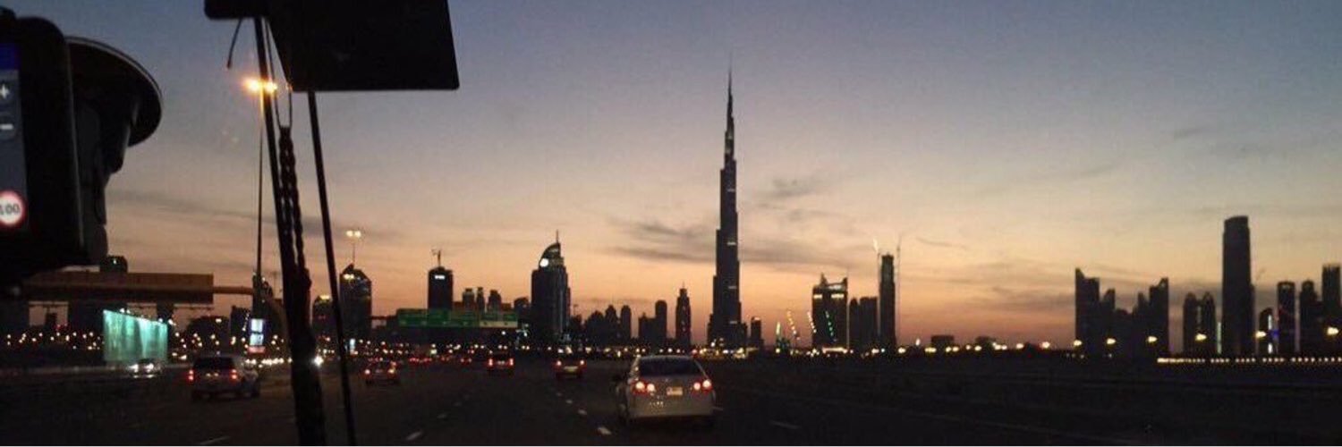AtXx1's profile banner image