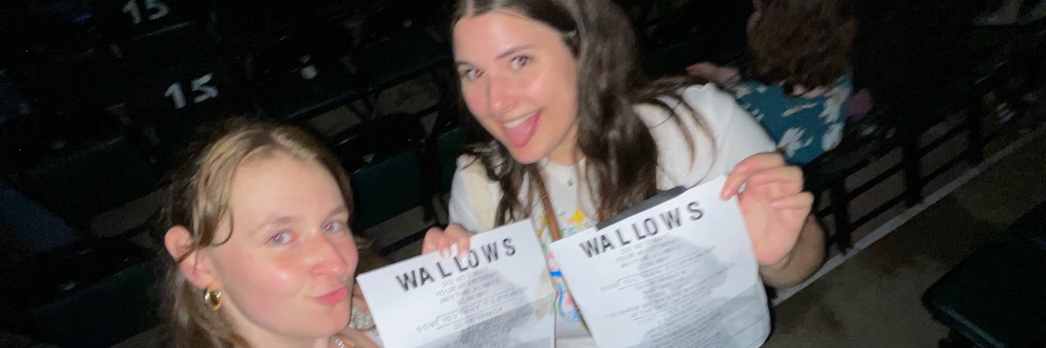 Cheska ¨̮ banner