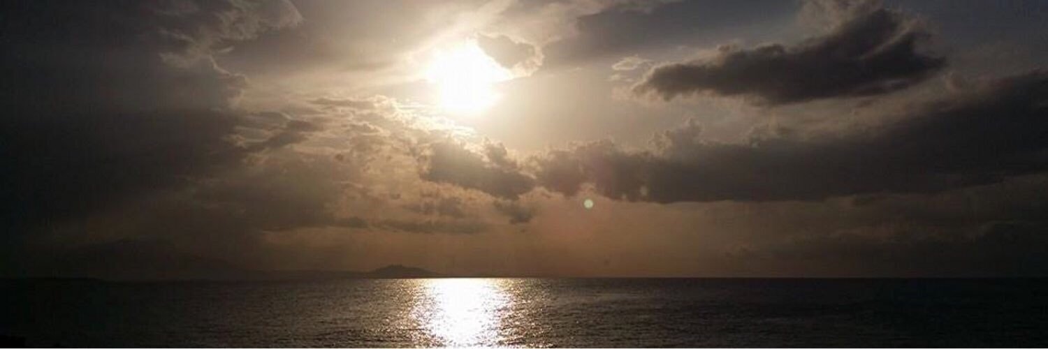 BrunoFialho_Off's profile banner image