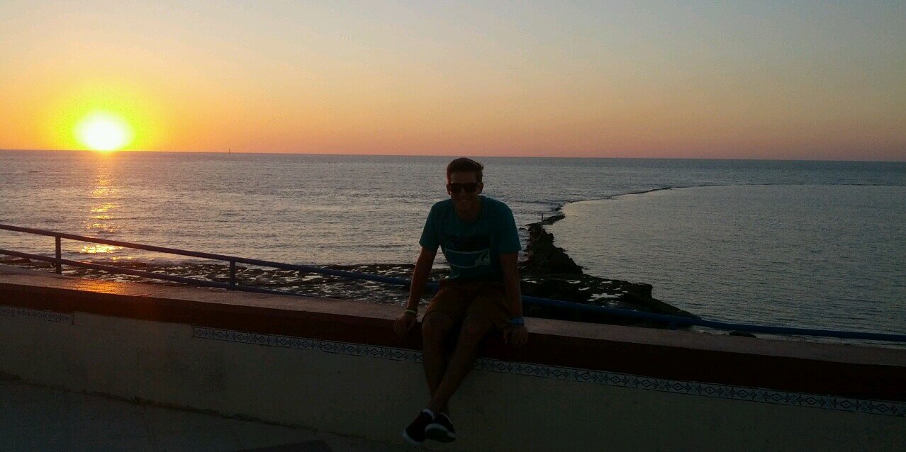 samu_rosa's profile banner image
