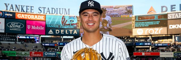 MikeStein23 Profile Banner