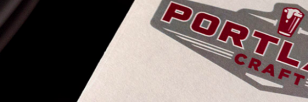 Portland_Craft Profile Banner