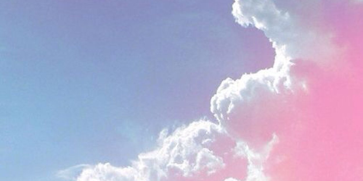 Alli_Ach's profile banner image