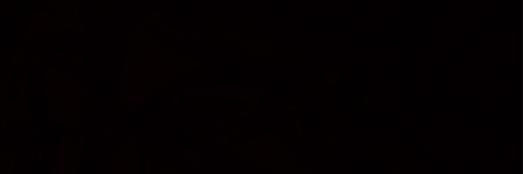 emmajane_5's profile banner image