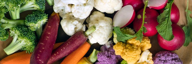 WFMStPaul's profile banner image
