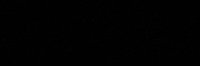 echo_n1's profile banner image
