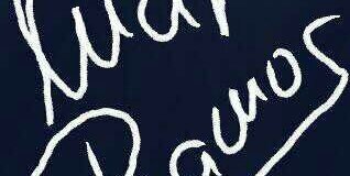 Mar Ramos banner