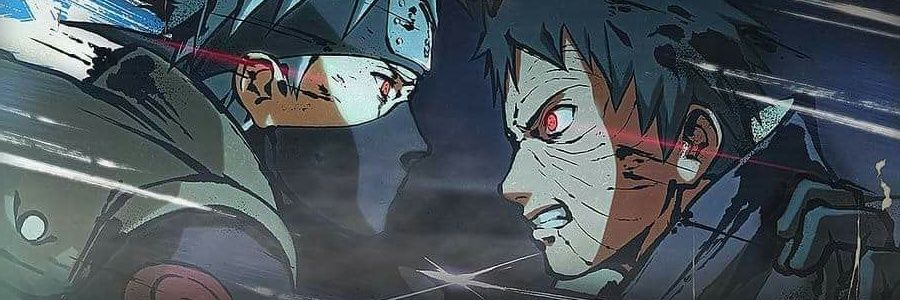 JPonce296's profile banner image
