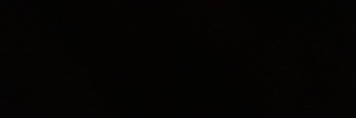 breathingjade's profile banner image