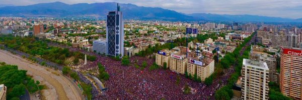 piperivas Profile Banner