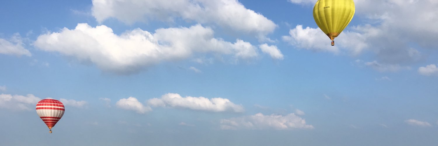 APPgenommen's profile banner image