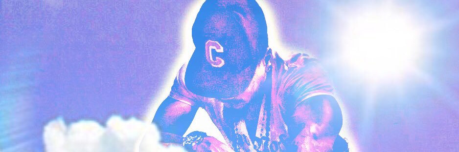NYNitty's profile banner image