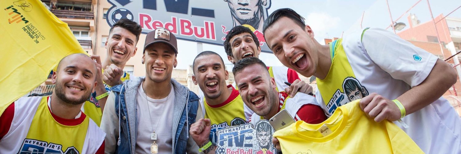SCastroo24's profile banner image