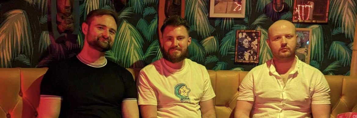Chris_Monk96's profile banner image