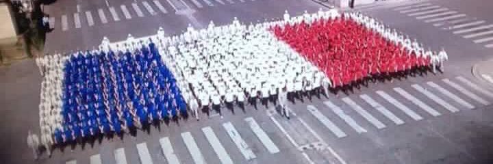 Frncs_Na's profile banner image
