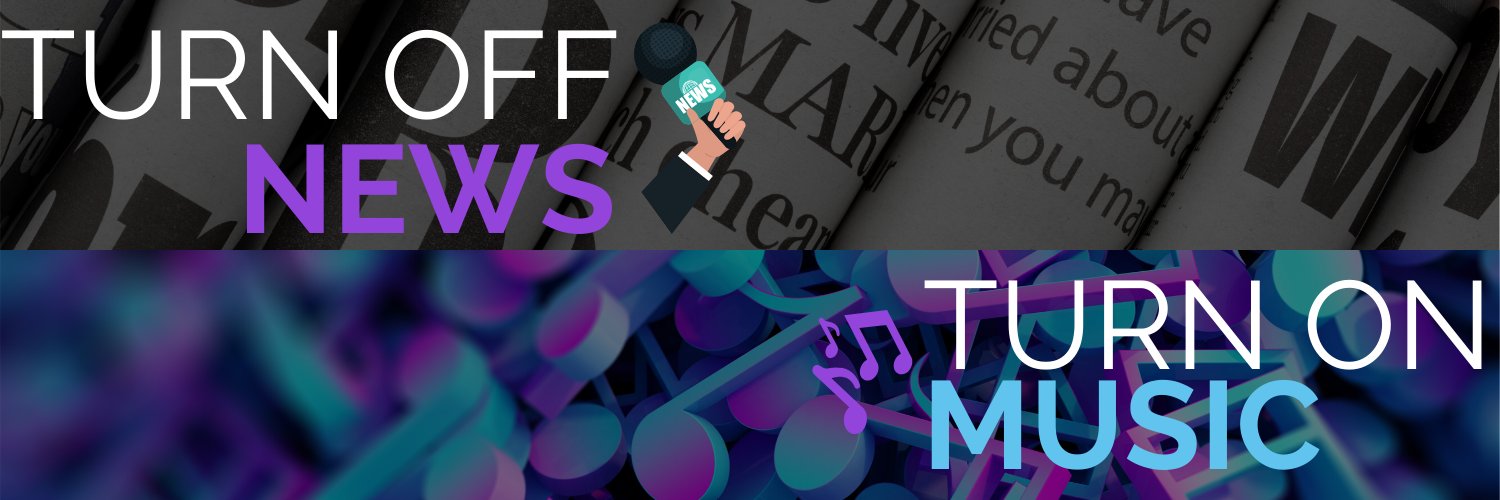 MrRumzy's profile banner image