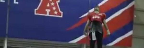 beef_oak Profile Banner