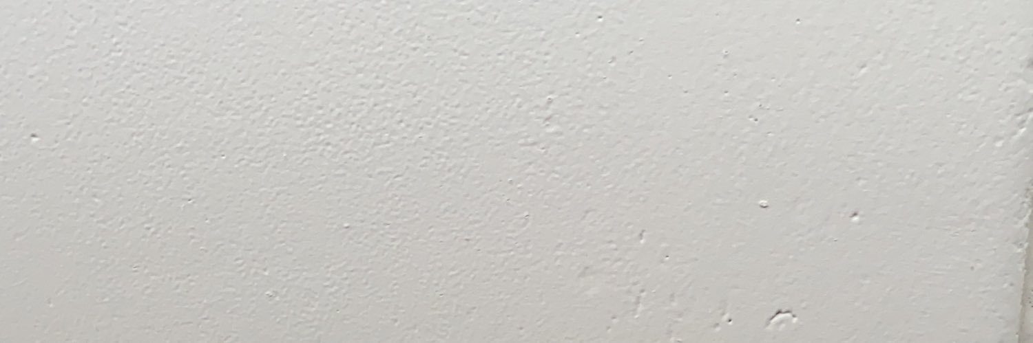 crashxx1's profile banner image