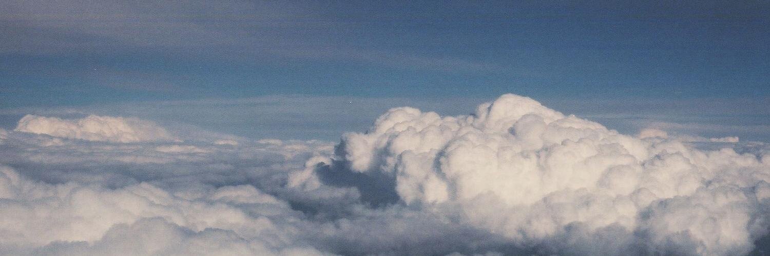 unlucky menace banner