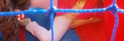 martaesteban4's profile banner image